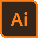 Illustrator