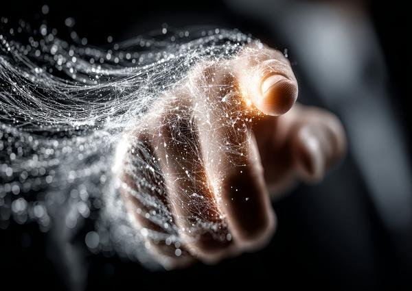 Criando um Aplicativo Full-Stack com a TALL Stack