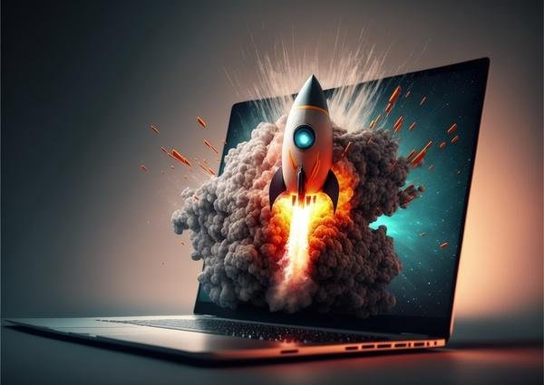 Campanha de SEO e Marketing