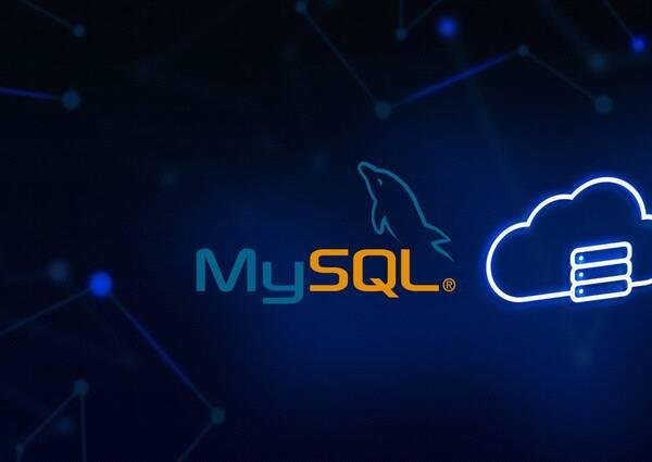 Explorando os Benefícios do MySQL para Projetos em Grande Escala