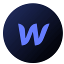 Webflow