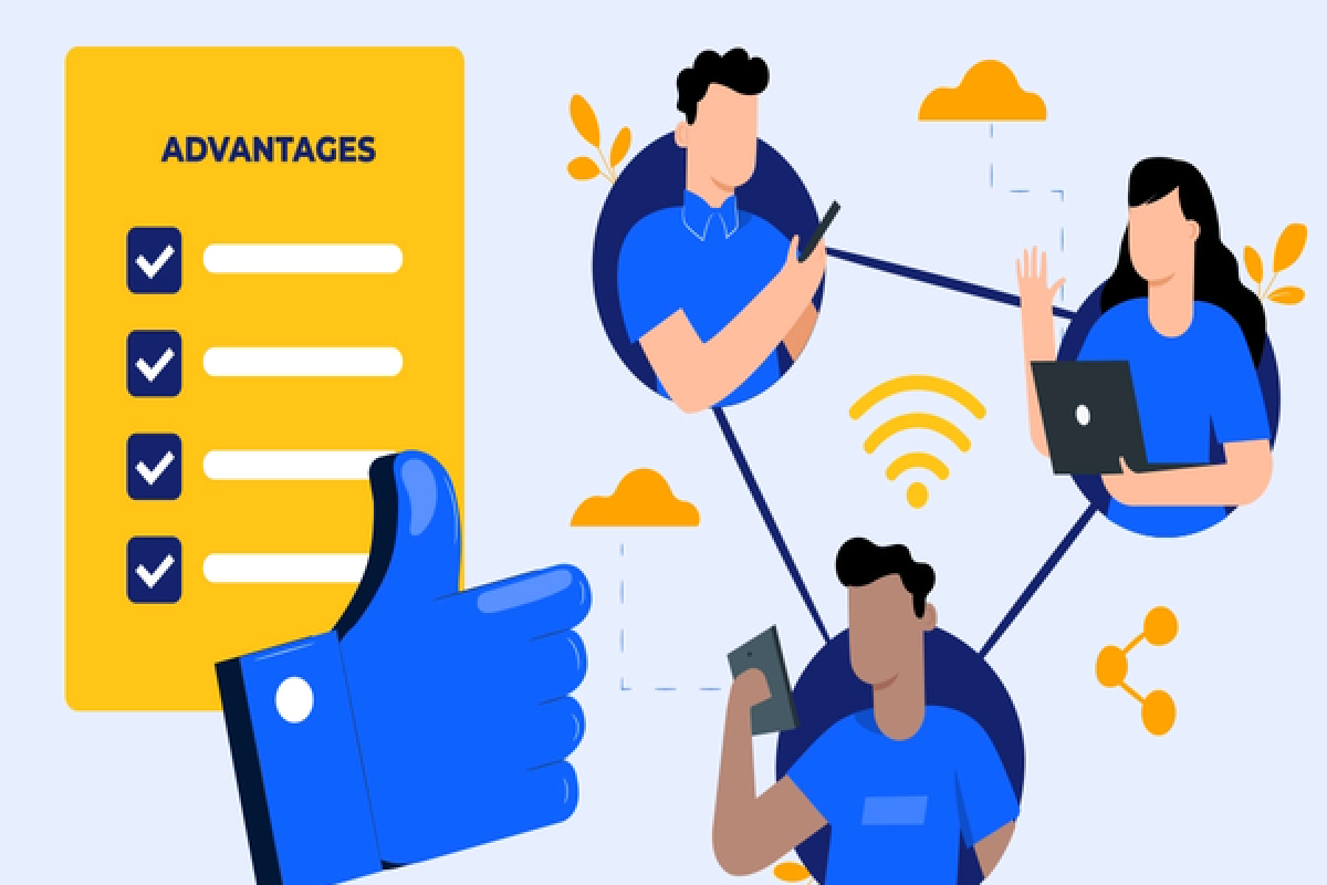 Por Que Eu Amo Contribuir para Projetos de Código Aberto