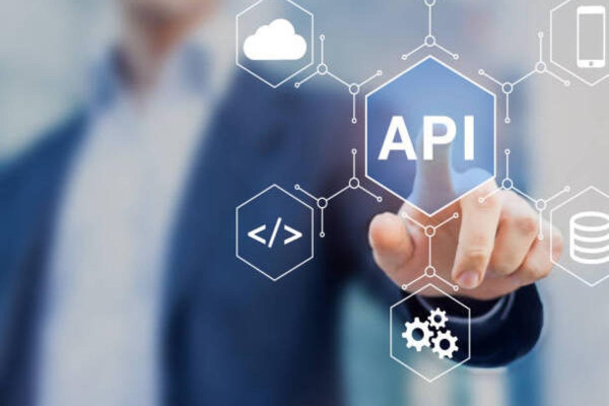 Como Integrar APIs em Node.js para o Seu Próximo Projeto
