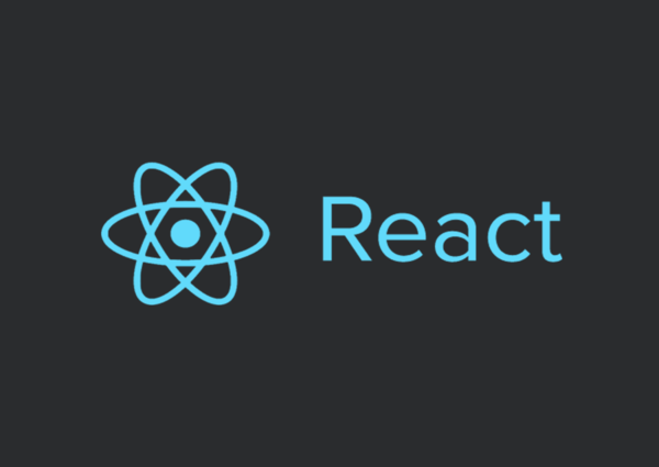 Otimizando a Performance Web com React.js